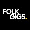 folkgigs_