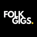 @folkgigs_