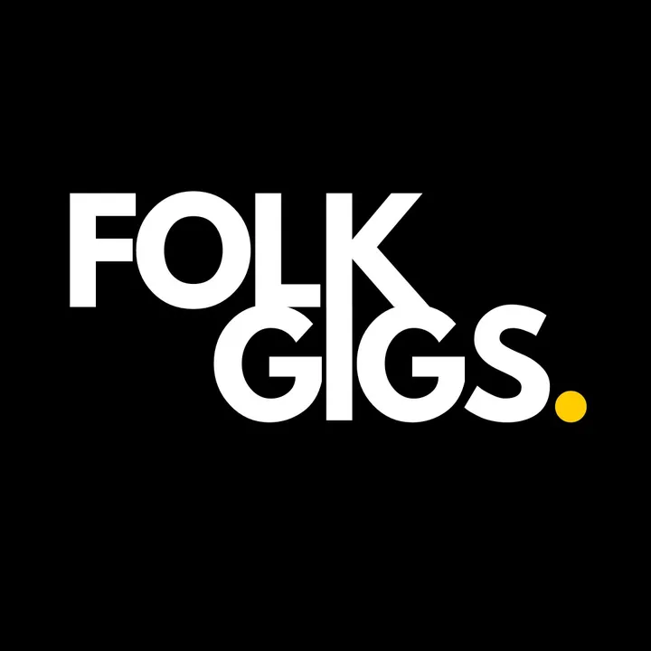 folkgigs_