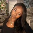 @lailafortenberry
