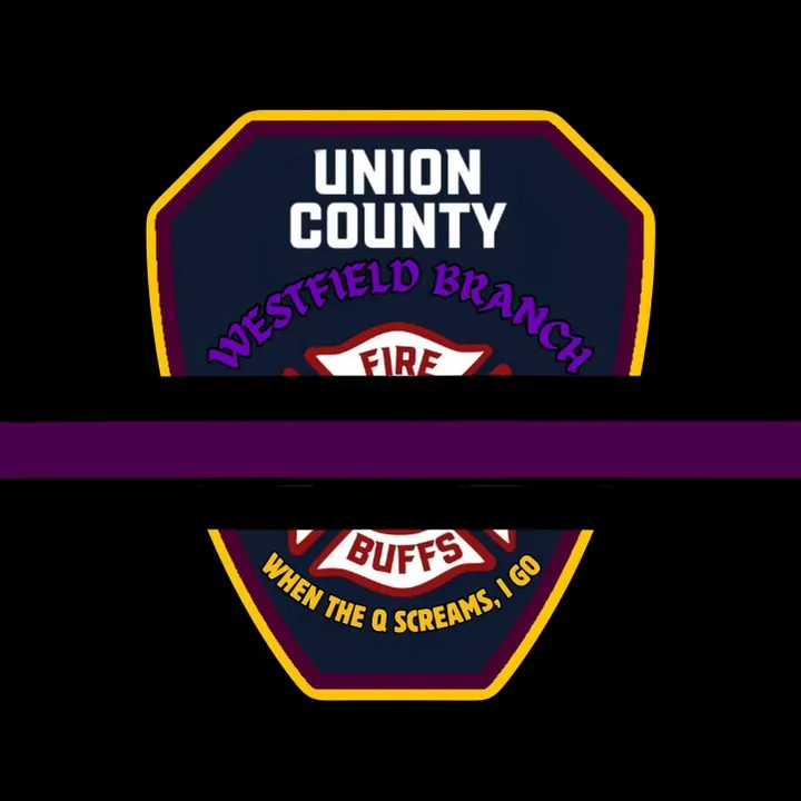 @unioncountywestfieldbuff