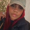meka_so_dope