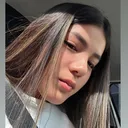 @camilaalanis