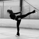@mfd.skates