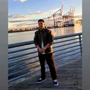 @user.arriba.hay.un.dios