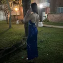 @maarrrti_