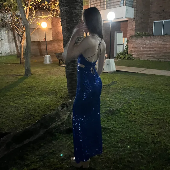 @maarrrti_