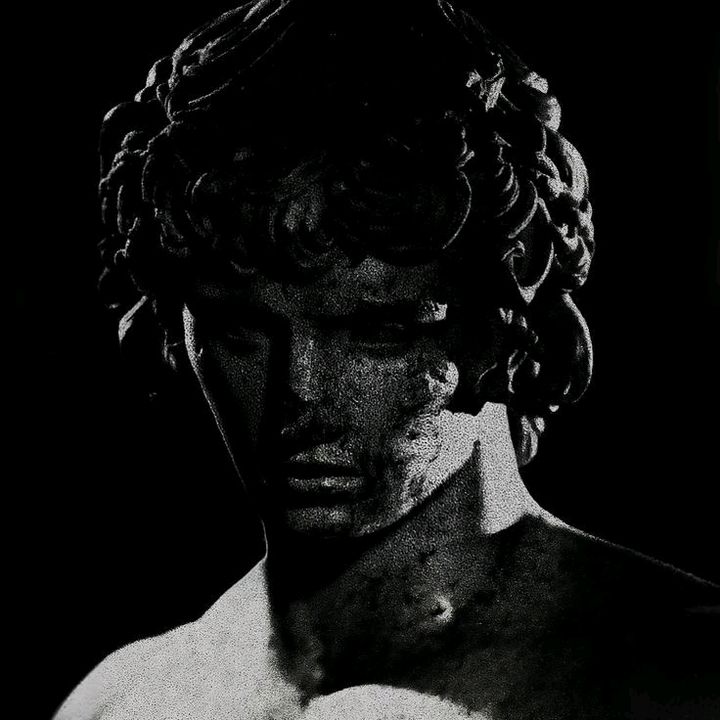 𝑾𝒊𝒏 ♟️ - original sound