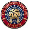 thefellowshipoftherim
