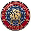 @thefellowshipoftherim