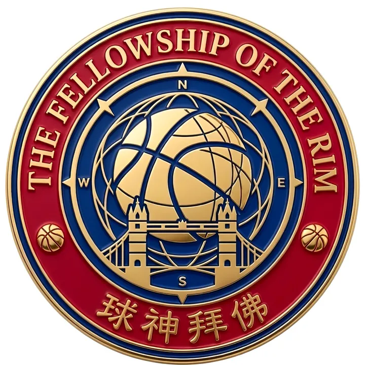 thefellowshipoftherim