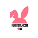 @sadbunnyhime_