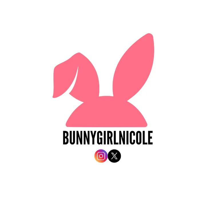 @sadbunnyhime_