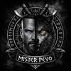 mister_peyo