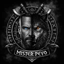 @mister_peyo