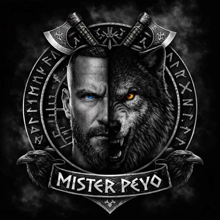 @mister_peyo