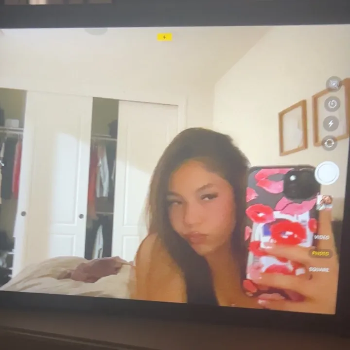 urfavlatinaaa67