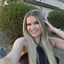 @emmaniicholee
