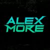 alexmoremusic