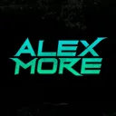 @alexmoremusic