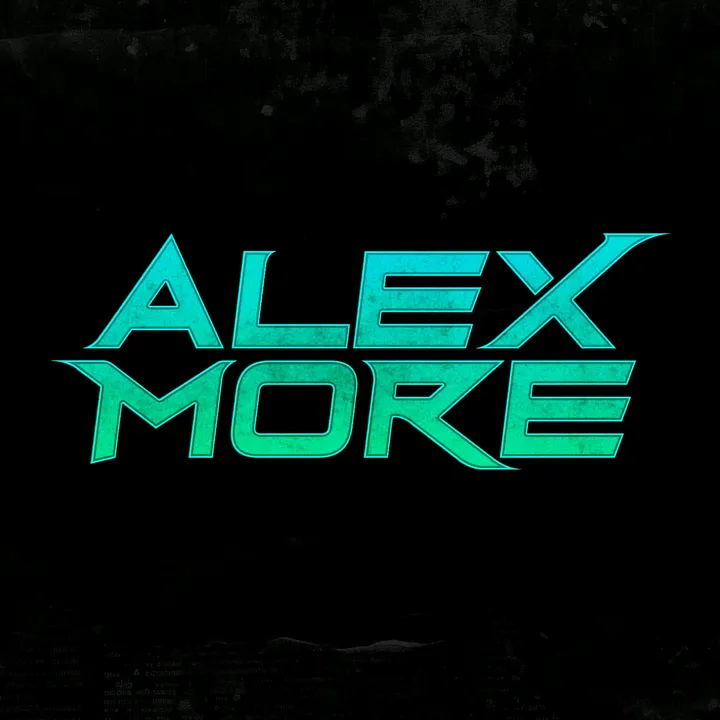 @alexmoremusic