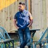 sakib_000111