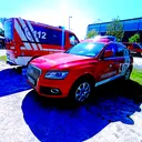 @feuerwehr_82