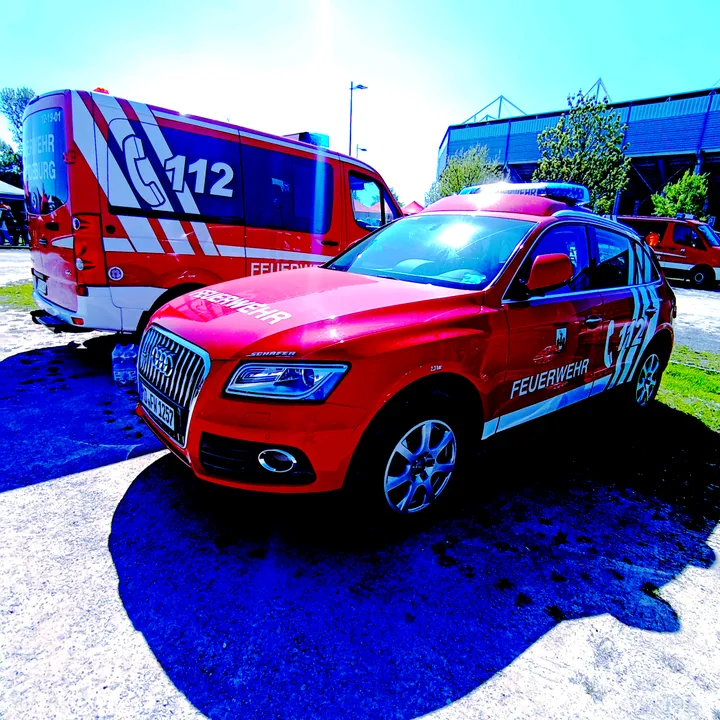 feuerwehr_82
