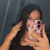 jacqueline_954_