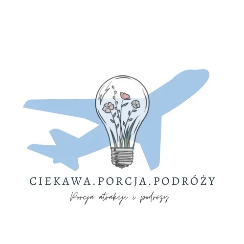 ciekawa.porcja.podrozy