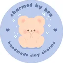 @charmedbybea