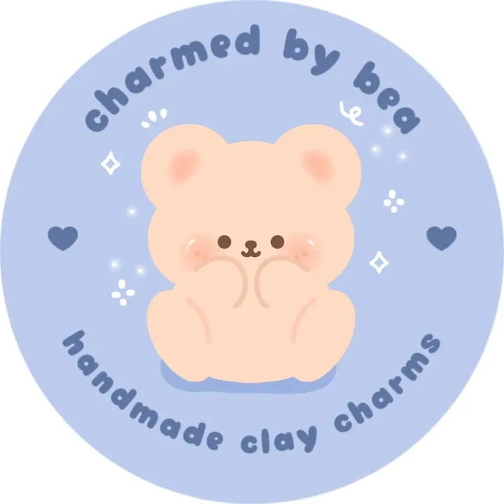 charmedbybea