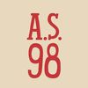 as98usa