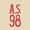 @as98usa