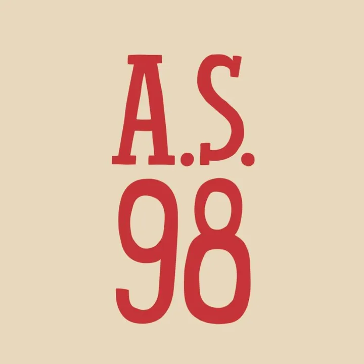 as98usa