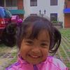 banchero_lucianna
