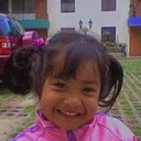@banchero_lucianna