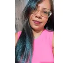@manuelabatista50