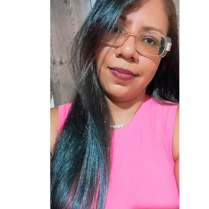 manuelabatista50