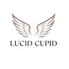 lucidcupid.com
