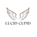 @lucidcupid.com