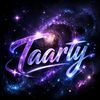 taarty