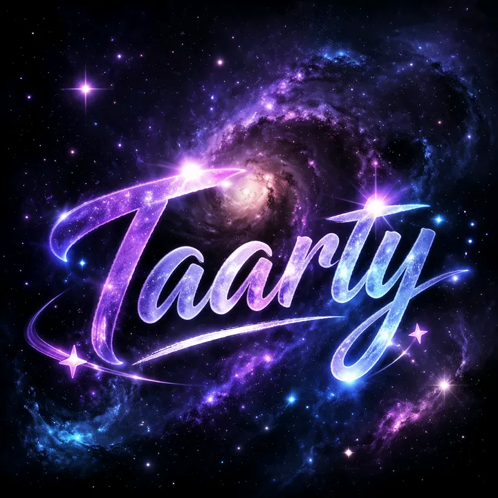 taarty