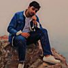 taiftahir1