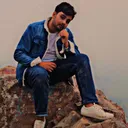 @taiftahir1