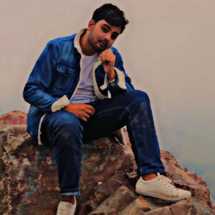 taiftahir1