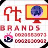 nati.brand16