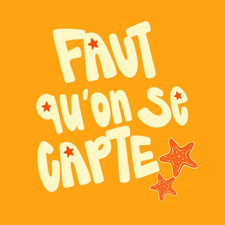 podcapte