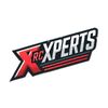 rcxperts