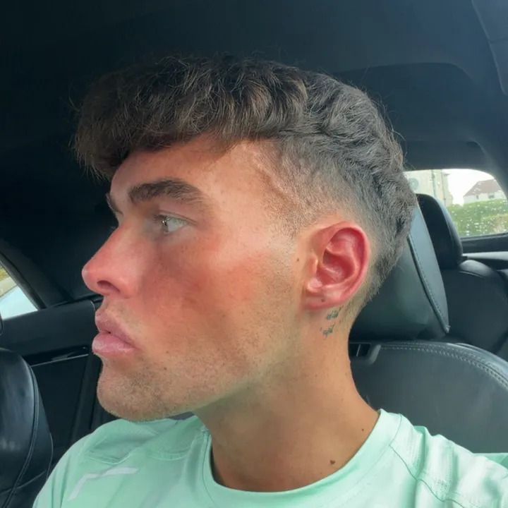 seanmcgheee
